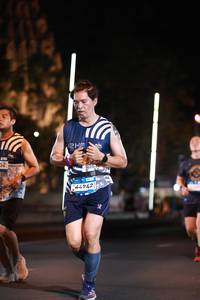 BIB: 
                            <button type="button" onclick="openModal(24603669)" class="btn btn-primary btn-sm float-right btn-popup" data-toggle="modal" data-target=".modal-high-quality">
                        <i class="fas fa-shopping-cart"></i> Add to Cart
                    </button>
                                            <button type="button" onclick="isThisMe(24603669, true)" class="btn btn-success btn-sm float-right btn-popup btn-isme hidden" data-toggle="tooltip" data-placement="bottom" title="นี่คือรูปของคุณใช่ไหม คลิกที่นี่เพื่อเอาเข้าอัลบั้ม">
                        <i class="fas fa-plus"></i> Add to album
                    </button>
                    <button type="button" onclick="isThisMe(24603669, false)" class="btn btn-warning btn-sm float-right btn-popup btn-isnotme hidden">
                        <i class="fas fa-ban"></i> Remove from album
                    </button>